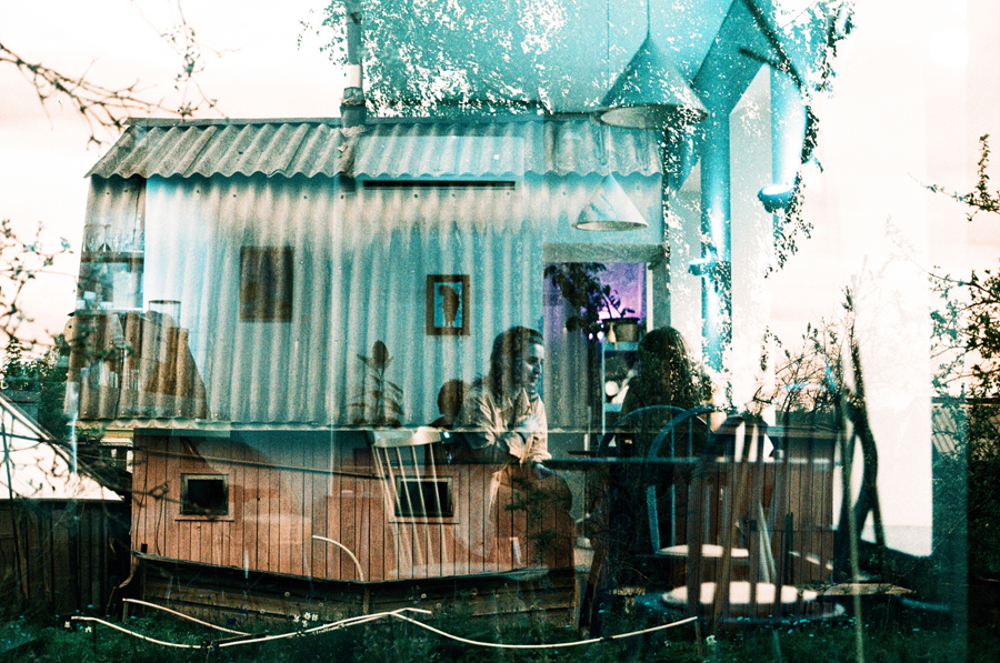 Марина Хабибуллина + Даша Фёдорова (5).jpg