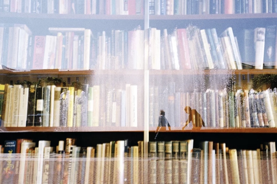 Анастасия Автаева + Дарья Воронкова.JPG