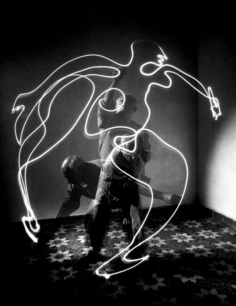 150303-gjon-mili-stroboscopic-11-789x1024.jpg 150303-gjon-mili-stroboscopic-11-789x1024.jpg