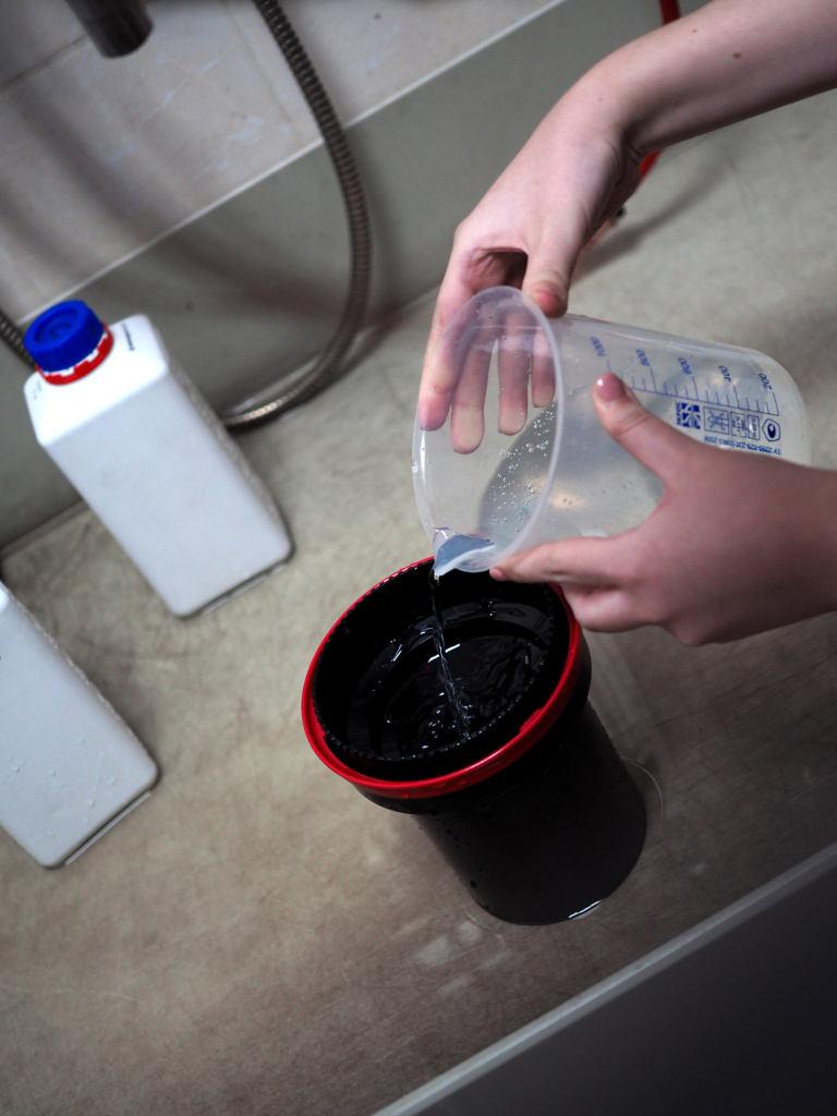 P9120681.jpg P9120681.jpg