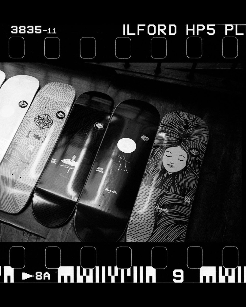 photo_2024-11-07_01-54-24.jpg photo_2024-11-07_01-54-24.jpg