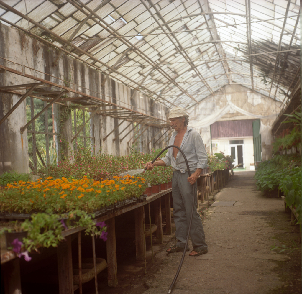 нажми, чтобы открыть изображение в большем размере с41 nikon111.jpg