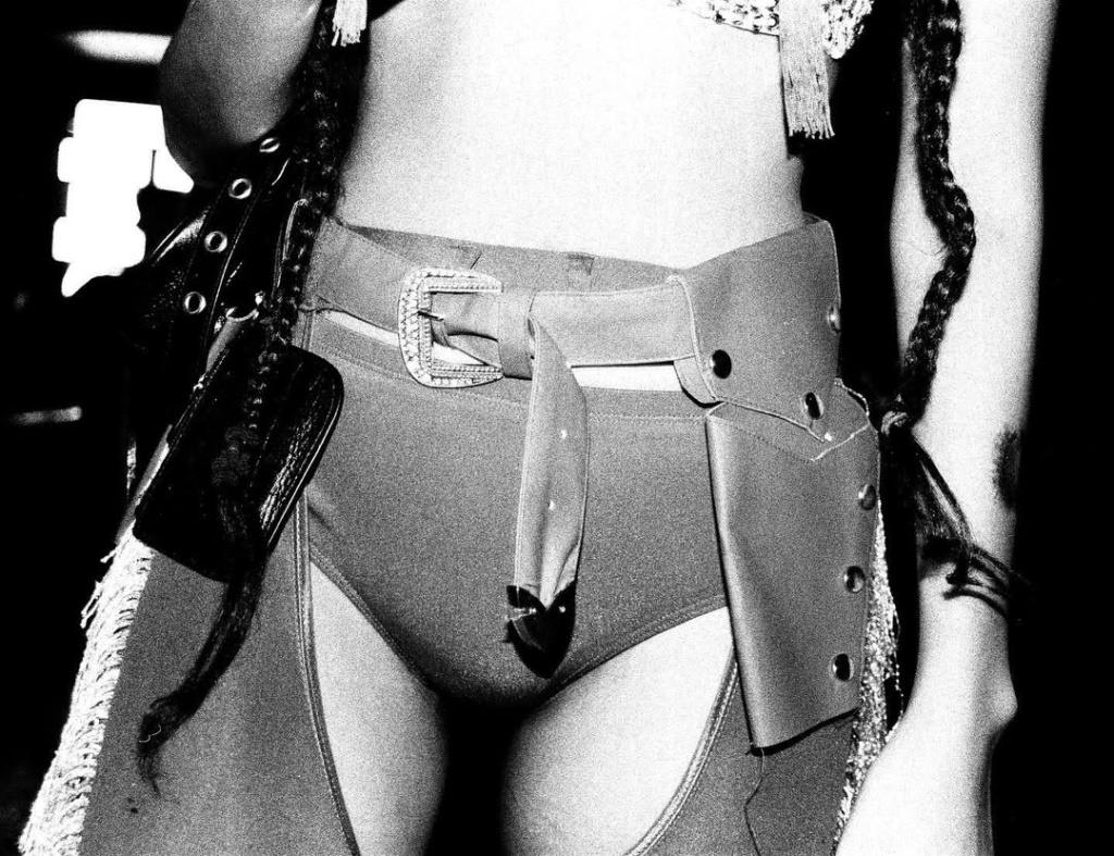 397155104_1014428679848234_4372058413542133713_n.jpg 397155104_1014428679848234_4372058413542133713_n.jpg