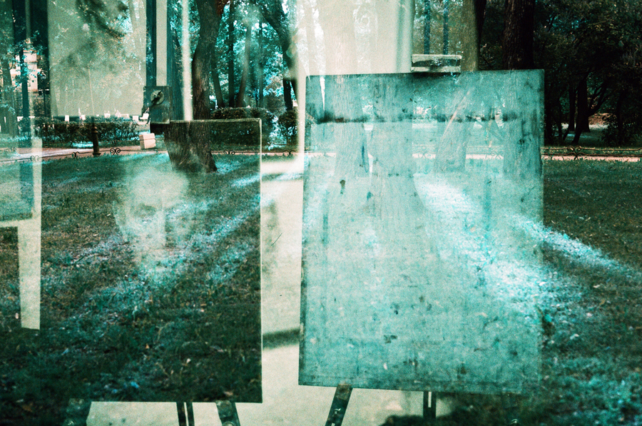 Марина Хабибуллина + Даша Фёдорова (6).jpg