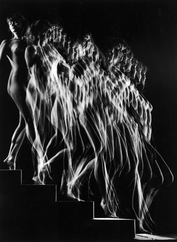 150303-gjon-mili-stroboscopic-07-749x1024.jpg 150303-gjon-mili-stroboscopic-07-749x1024.jpg