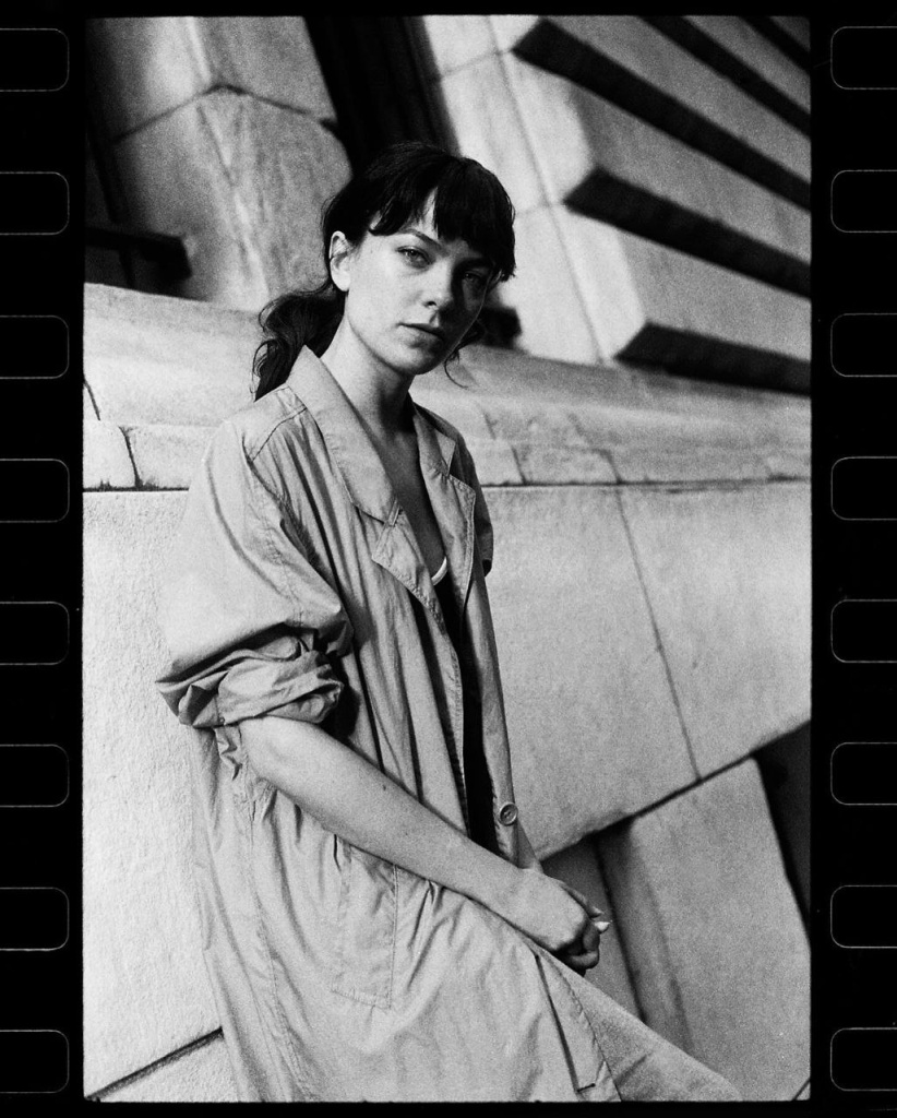 photo_2024-11-07_01-54-24 (2).jpg