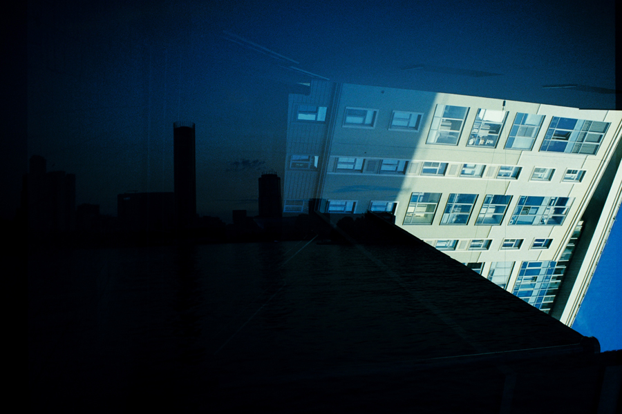 Затонская Ирина + Щукин Виктор (3).jpg