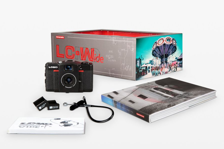 lc-wide_content.jpg lc-wide_content.jpg