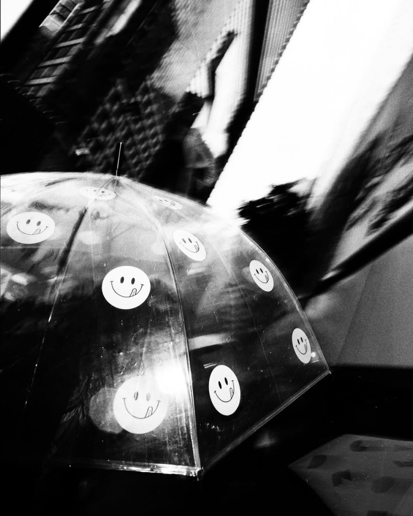 448024083_825867349086003_4840350994092859823_n.jpg 448024083_825867349086003_4840350994092859823_n.jpg