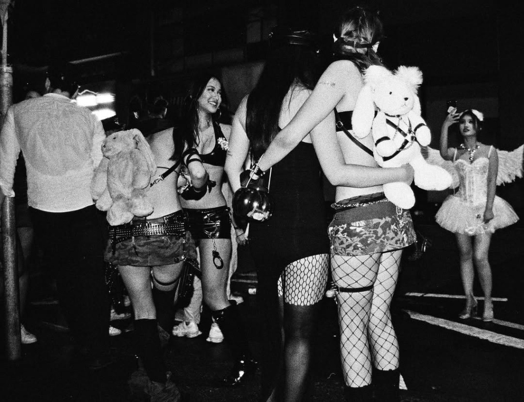 397022440_3647861038769963_7078381433436832045_n.jpg 397022440_3647861038769963_7078381433436832045_n.jpg