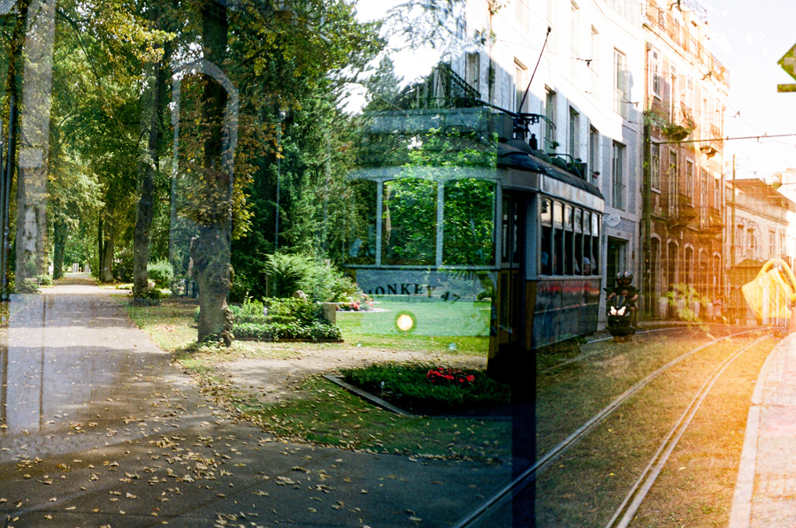 Козлова Ахметзянова (2).jpg