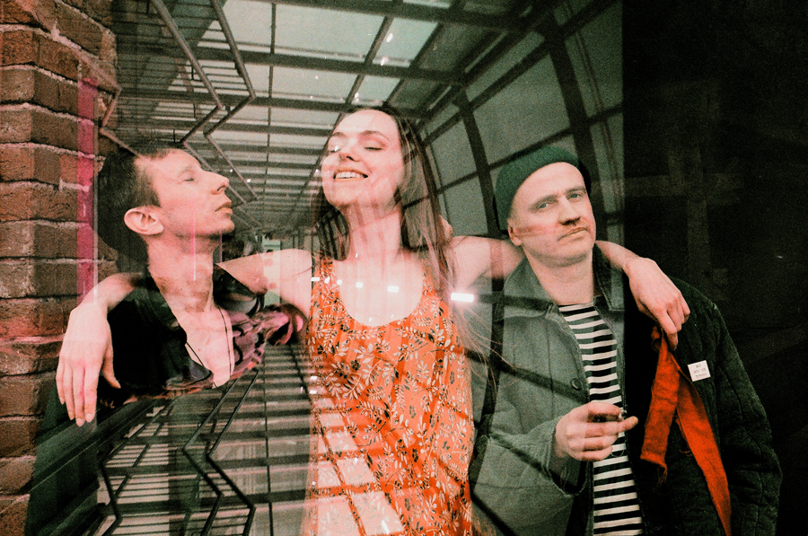 Никита Соловьев и Влада (2).jpg