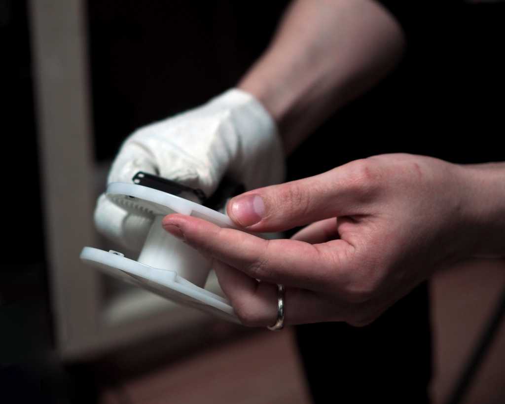 P9120589.jpg P9120589.jpg