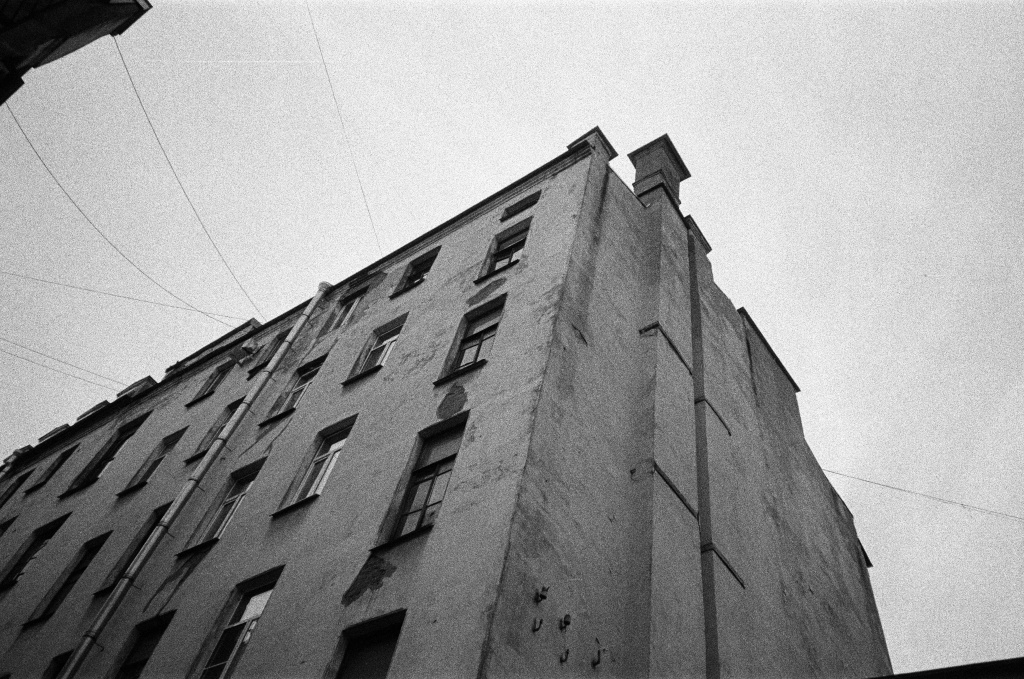 000014300009 (1).jpg