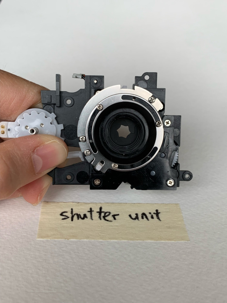 shutter-unit.jpg shutter-unit.jpg