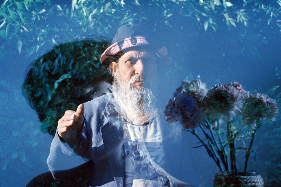 Окуловский Алексей и Валерия Гейнц (3).jpg