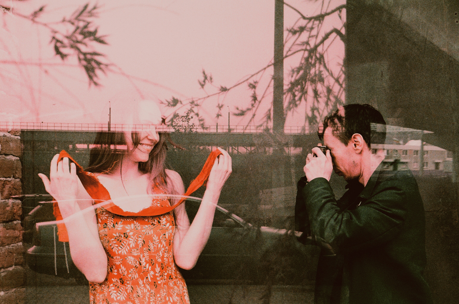 Никита Соловьев и Влада (3).jpg