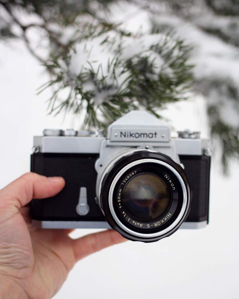 nikomat_ft.jpg nikomat_ft.jpg