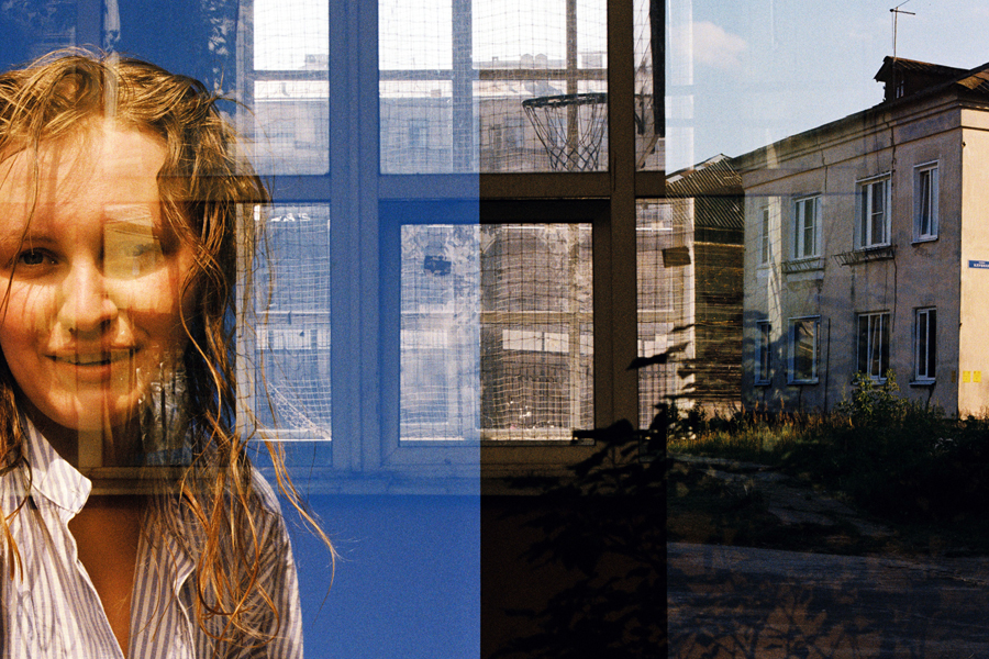 Капралов Александр + Артемьев Владислав (2).jpg