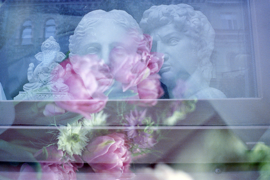 Окуловский Алексей и Валерия Гейнц (2).jpg