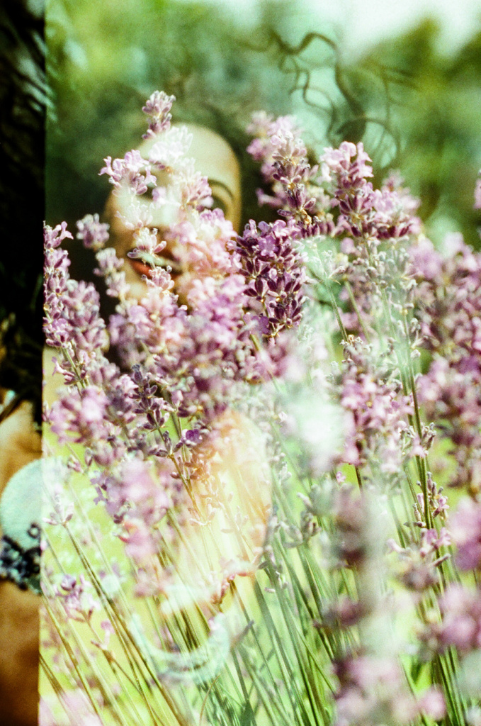 Ольга Маркина Станислав Баталов (3).jpg