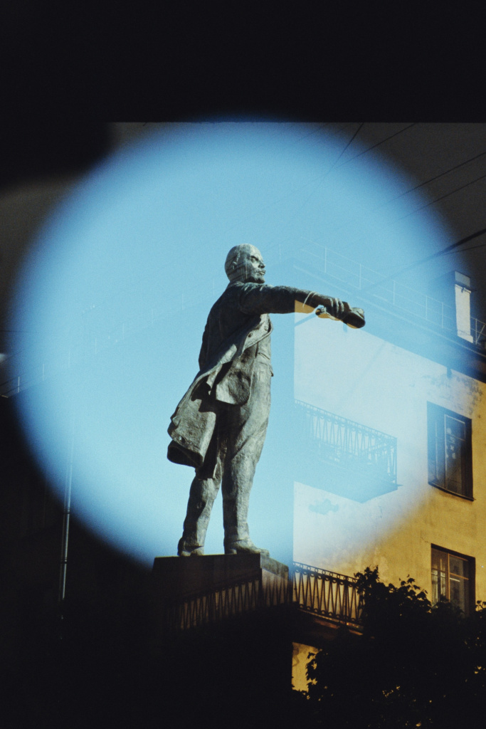 Алена Крячко (caprealism) + Катя (1).JPG