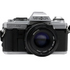 Товар minolta x-500