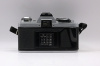 Товар minolta x-500
