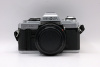 Товар minolta x-500